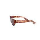 OLIVER PEOPLES OV 1961C 5582SU - Jorge Oculista