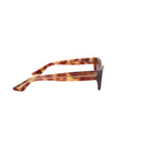 OLIVER PEOPLES OV 1961C 5582SU - Jorge Oculista