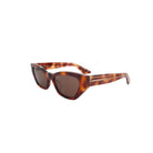 OLIVER PEOPLES OV 1961C 5582SU - Jorge Oculista