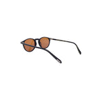 OLIVER PEOPLES OV 5004 - Jorge Oculista