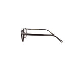 OLIVER PEOPLES OV 5004 - Jorge Oculista