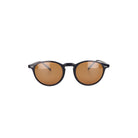 OLIVER PEOPLES OV 5004 - Jorge Oculista