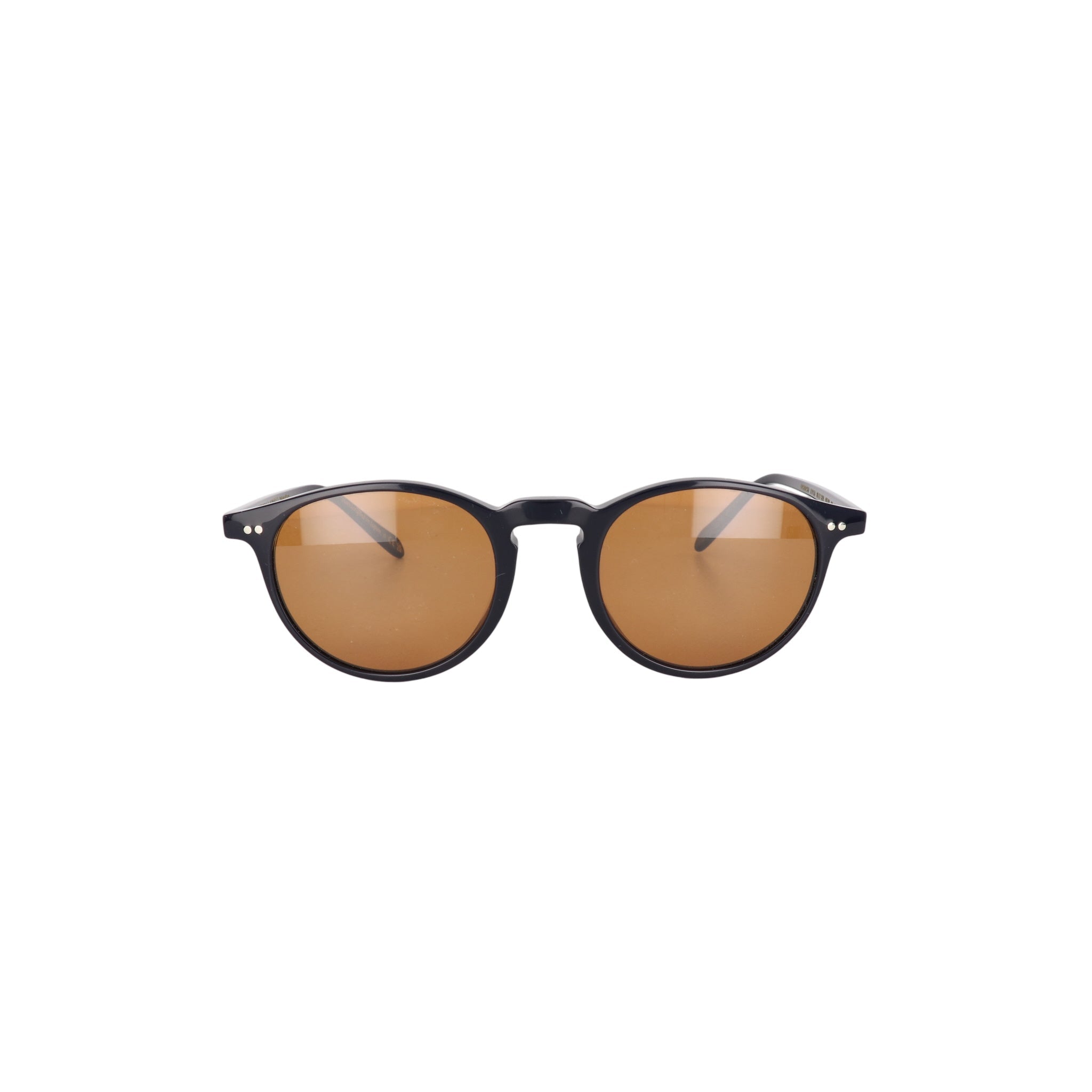 OLIVER PEOPLES OV 5004 - Jorge Oculista