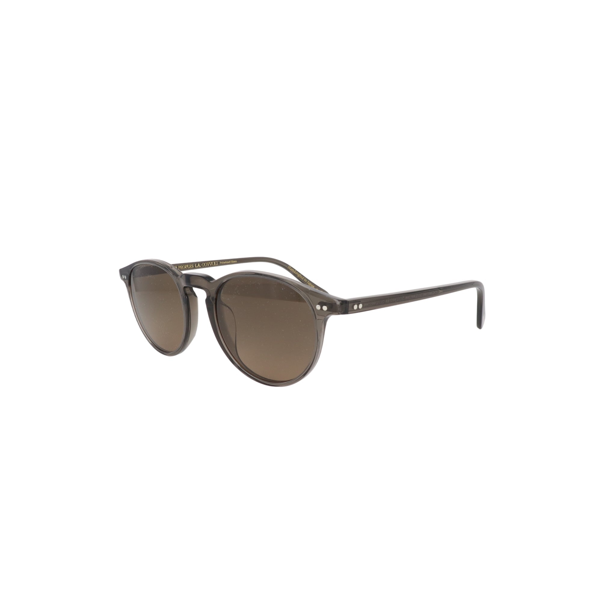 OLIVER PEOPLES OV 5004 - Jorge Oculista