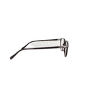 OLIVER PEOPLES OV 5004 - Jorge Oculista