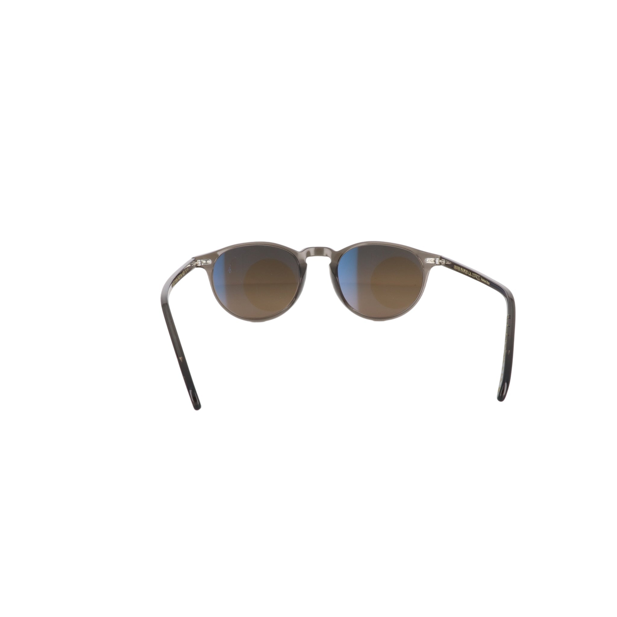 OLIVER PEOPLES OV 5004 - Jorge Oculista