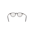 OLIVER PEOPLES OV 5004 - Jorge Oculista