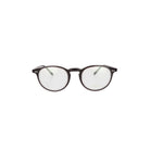 OLIVER PEOPLES OV 5004 - Jorge Oculista
