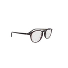 OLIVER PEOPLES OV 5004 - Jorge Oculista