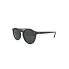 OLIVER PEOPLES OV 5217 - Jorge Oculista