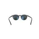 OLIVER PEOPLES OV 5217 - Jorge Oculista