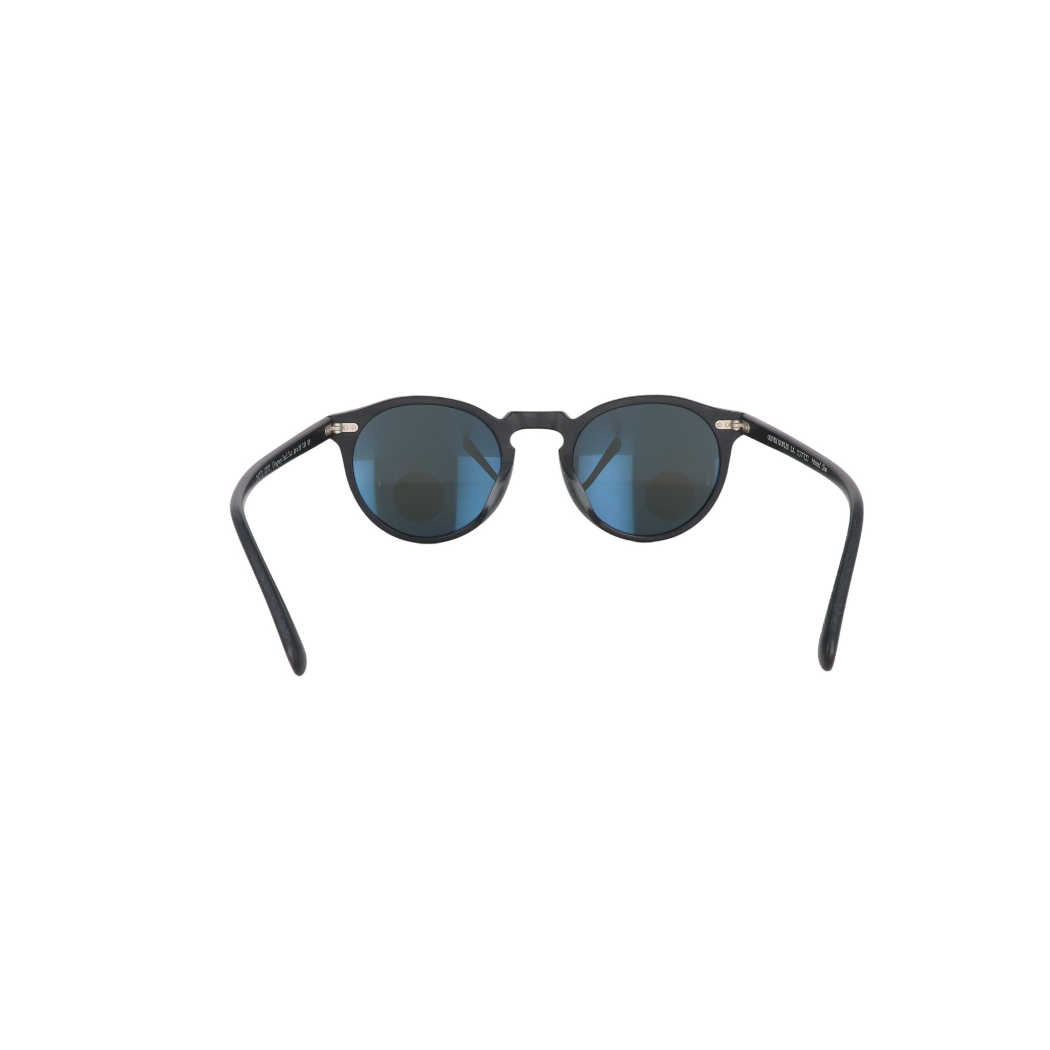 OLIVER PEOPLES OV 5217 - Jorge Oculista