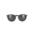 OLIVER PEOPLES OV 5217 - Jorge Oculista