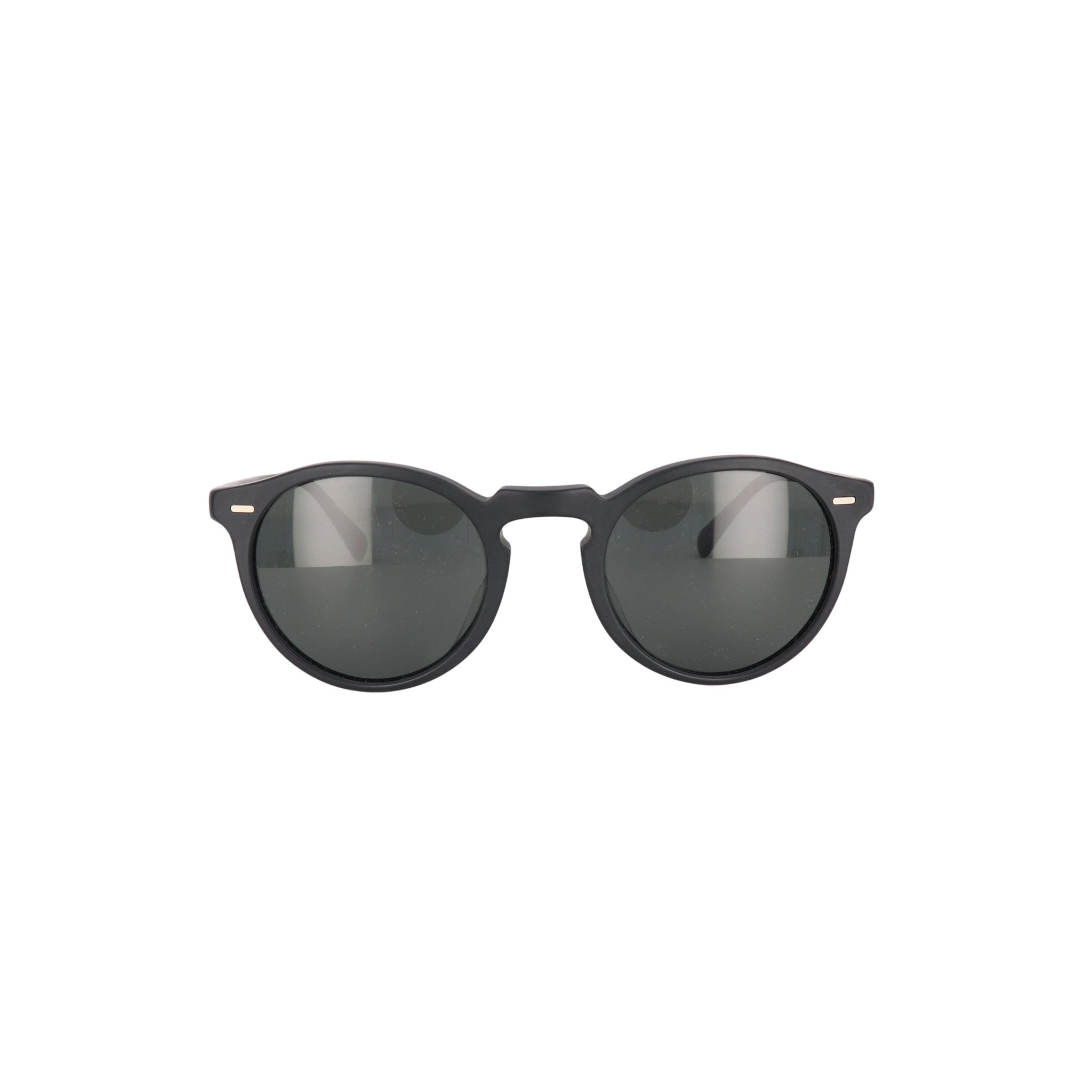 OLIVER PEOPLES OV 5217 - Jorge Oculista