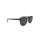 OLIVER PEOPLES OV 5217 - Jorge Oculista