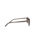OLIVER PEOPLES OV 5219 - Jorge Oculista