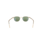 OLIVER PEOPLES OV 5219 - Jorge Oculista