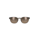 OLIVER PEOPLES OV 5219 - Jorge Oculista