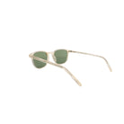 OLIVER PEOPLES OV 5219 - Jorge Oculista