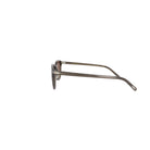 OLIVER PEOPLES OV 5219 - Jorge Oculista