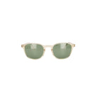 OLIVER PEOPLES OV 5219 - Jorge Oculista