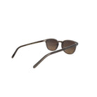 OLIVER PEOPLES OV 5219 - Jorge Oculista