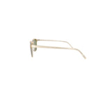 OLIVER PEOPLES OV 5219 - Jorge Oculista