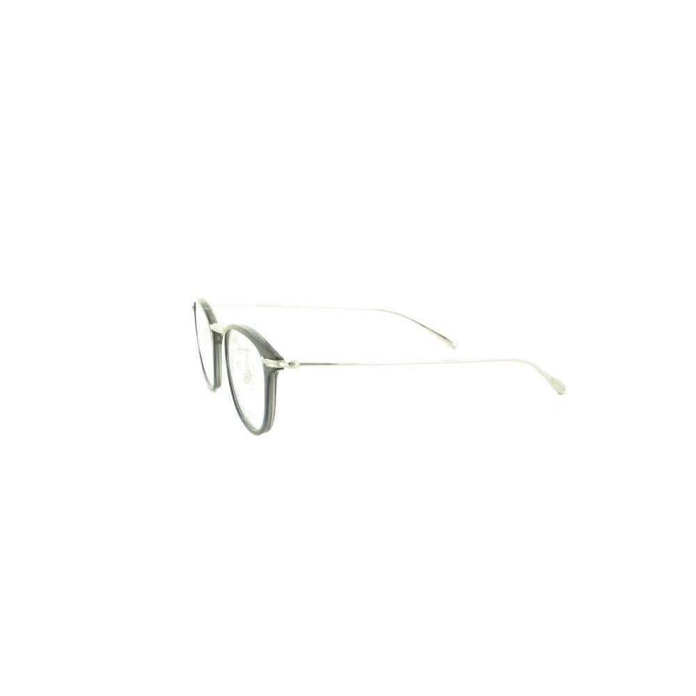 OLIVER PEOPLES OV 5389D - Jorge Oculista
