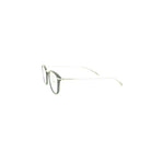 OLIVER PEOPLES OV 5389D - Jorge Oculista