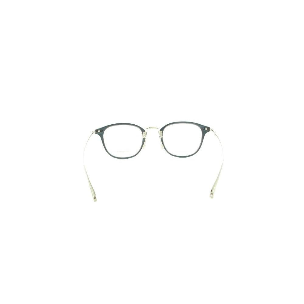OLIVER PEOPLES OV 5389D - Jorge Oculista
