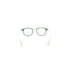 OLIVER PEOPLES OV 5389D - Jorge Oculista