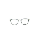 OLIVER PEOPLES OV 5389D - Jorge Oculista