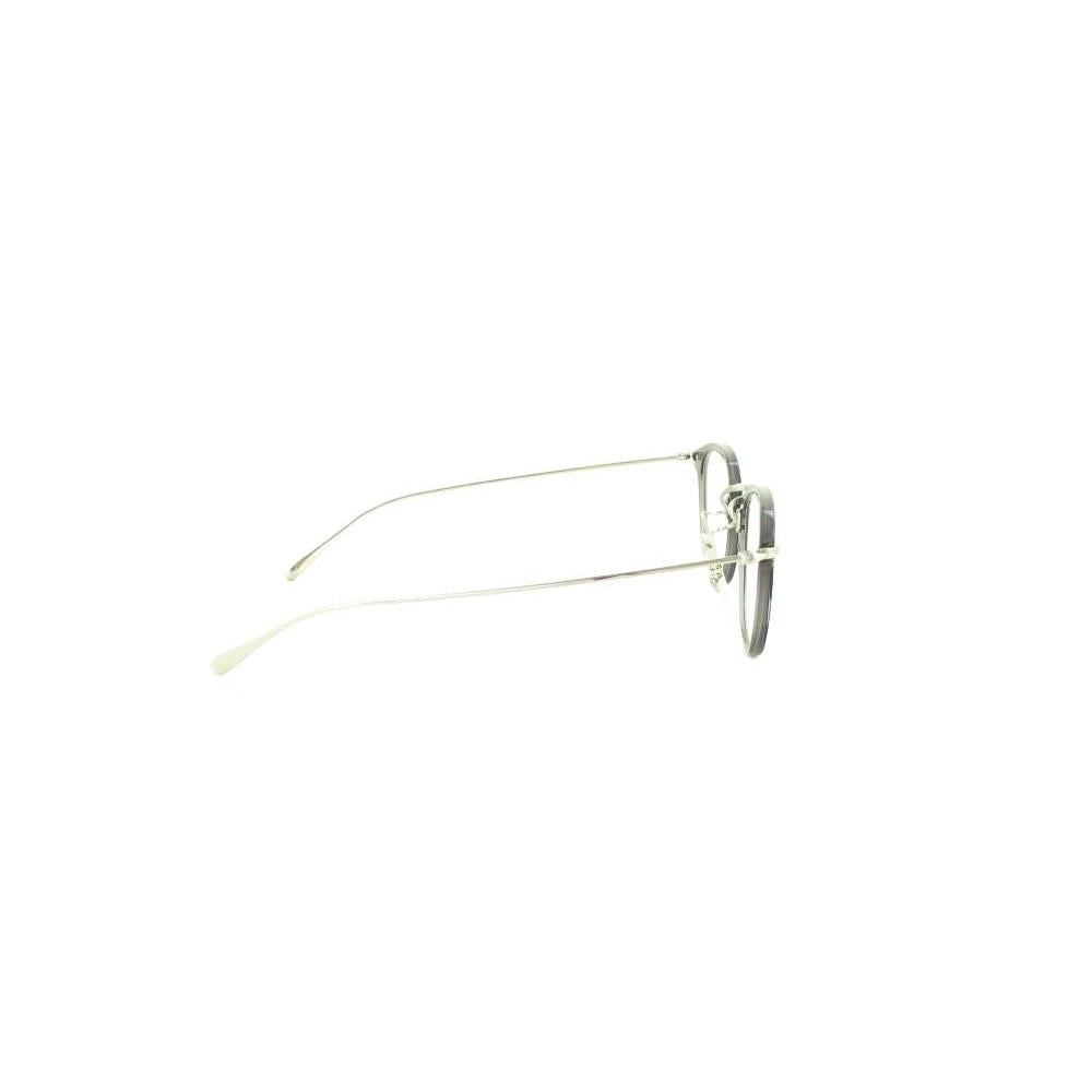 OLIVER PEOPLES OV 5389D - Jorge Oculista