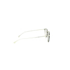 OLIVER PEOPLES OV 5389D - Jorge Oculista