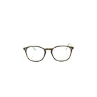 OLIVER PEOPLES OV 5397U - Jorge Oculista