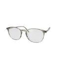 OLIVER PEOPLES OV 5397U - Jorge Oculista