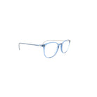 OLIVER PEOPLES OV 5397U - Jorge Oculista