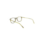 OLIVER PEOPLES OV 5397U - Jorge Oculista