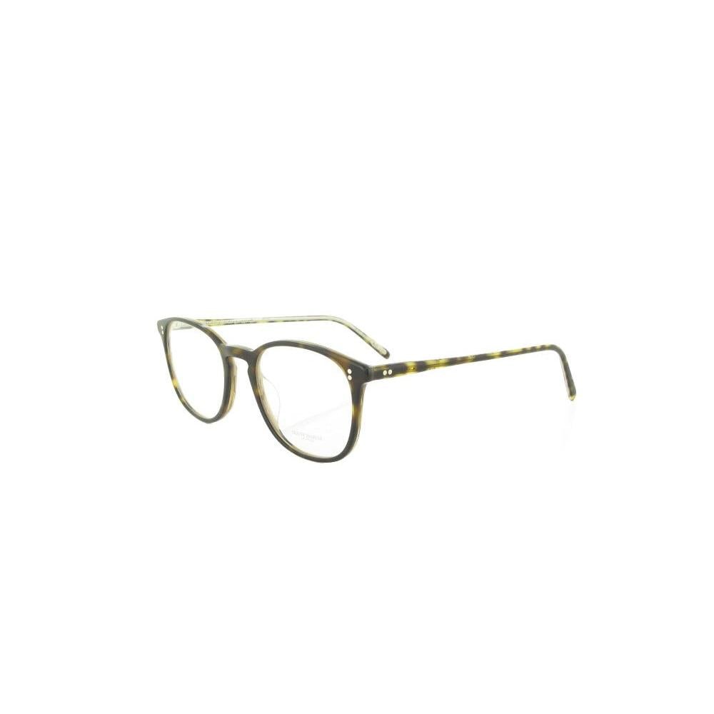 OLIVER PEOPLES OV 5397U - Jorge Oculista