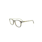 OLIVER PEOPLES OV 5397U - Jorge Oculista