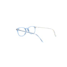 OLIVER PEOPLES OV 5397U - Jorge Oculista