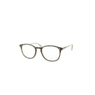 OLIVER PEOPLES OV 5397U - Jorge Oculista