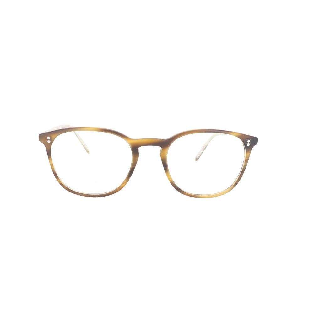 OLIVER PEOPLES OV 5397U - Jorge Oculista