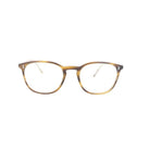 OLIVER PEOPLES OV 5397U - Jorge Oculista