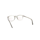 OLIVER PEOPLES OV 5397U - Jorge Oculista