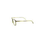 OLIVER PEOPLES OV 5397U - Jorge Oculista
