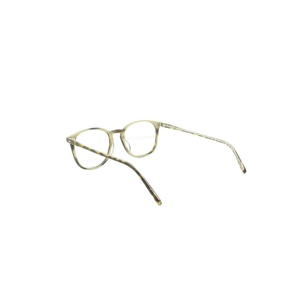 OLIVER PEOPLES OV 5397U - Jorge Oculista