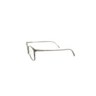 OLIVER PEOPLES OV 5397U - Jorge Oculista