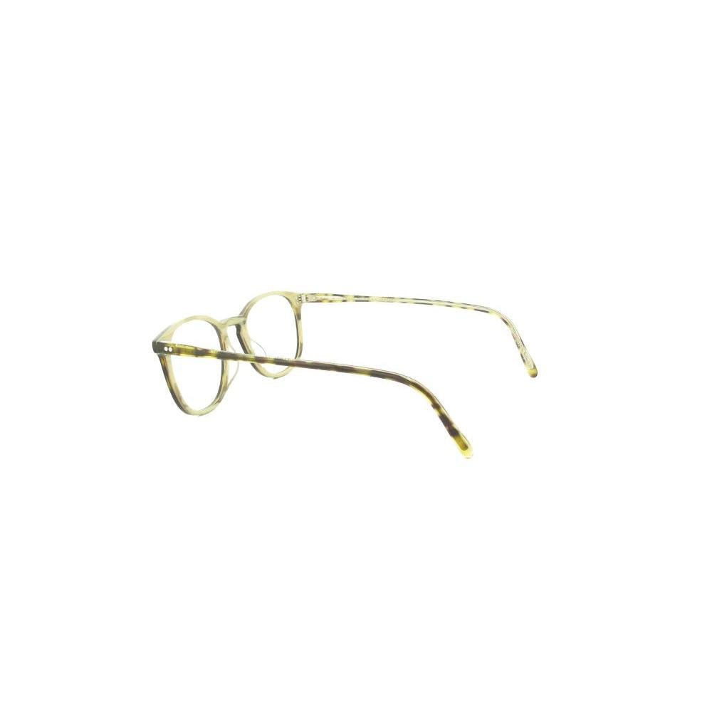 OLIVER PEOPLES OV 5397U - Jorge Oculista