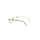 OLIVER PEOPLES OV 5397U - Jorge Oculista